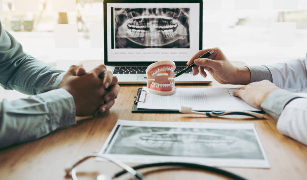 Best Urgent Dental Care for Toothaches in Swede Heaven, WA